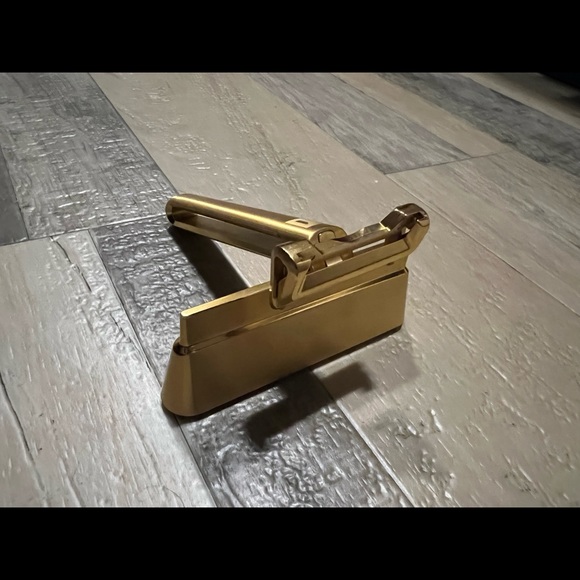 ONEBLADE Genesis razor - Picture 3 of 14